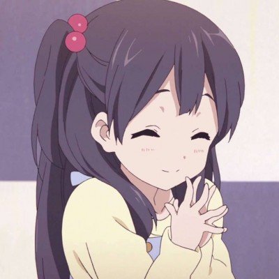 陈奕恒 下班