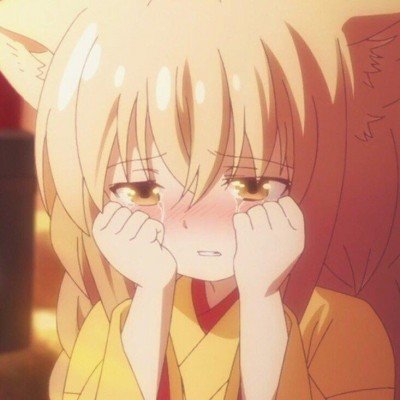 通报破解无人机案例